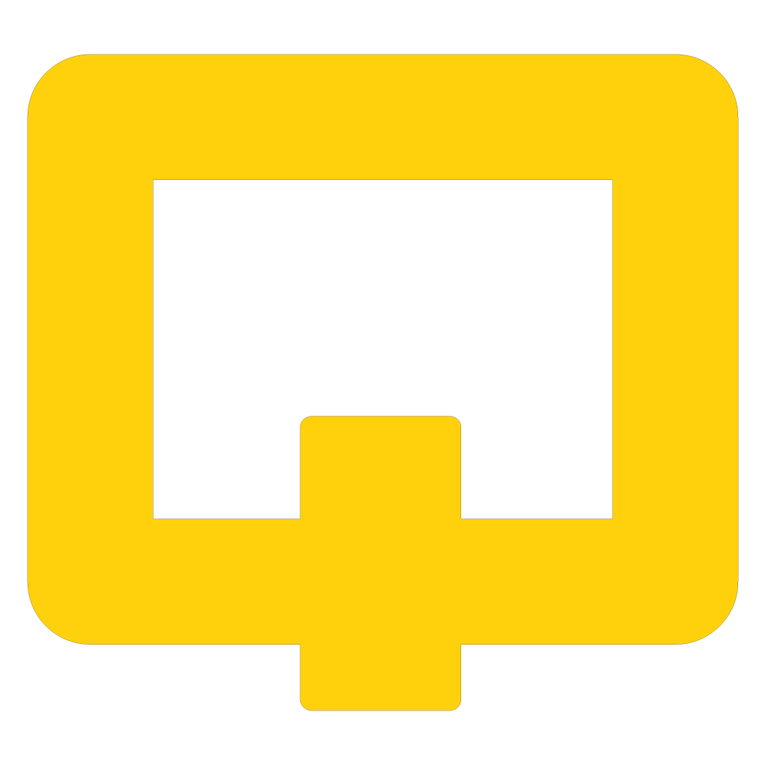 LOGO Q SOLA