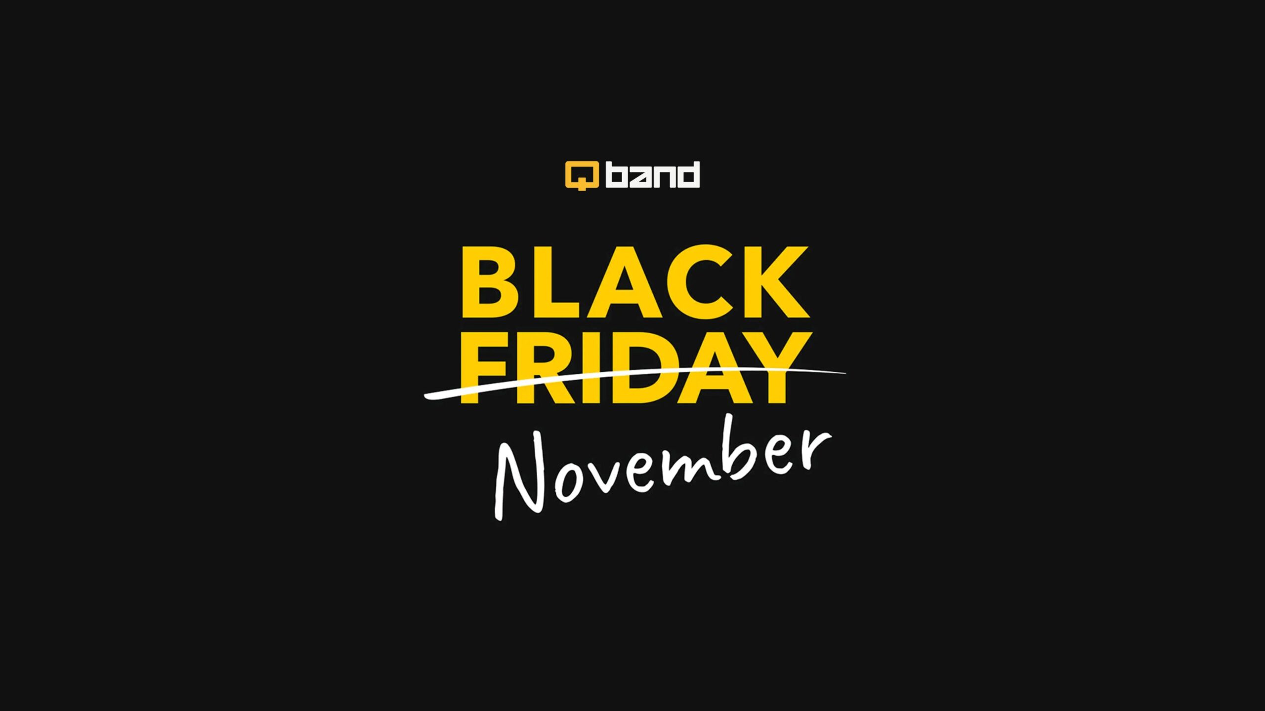 BLAC FRIDAY 2 orquesta scaled