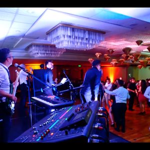 FOTO-QBAND-5